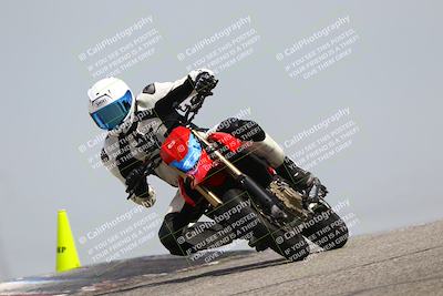 media/May-26-2025-Lets Ride (Mon) [[3bf1de1d65]]/B Group/1120am (Grapevine)/
